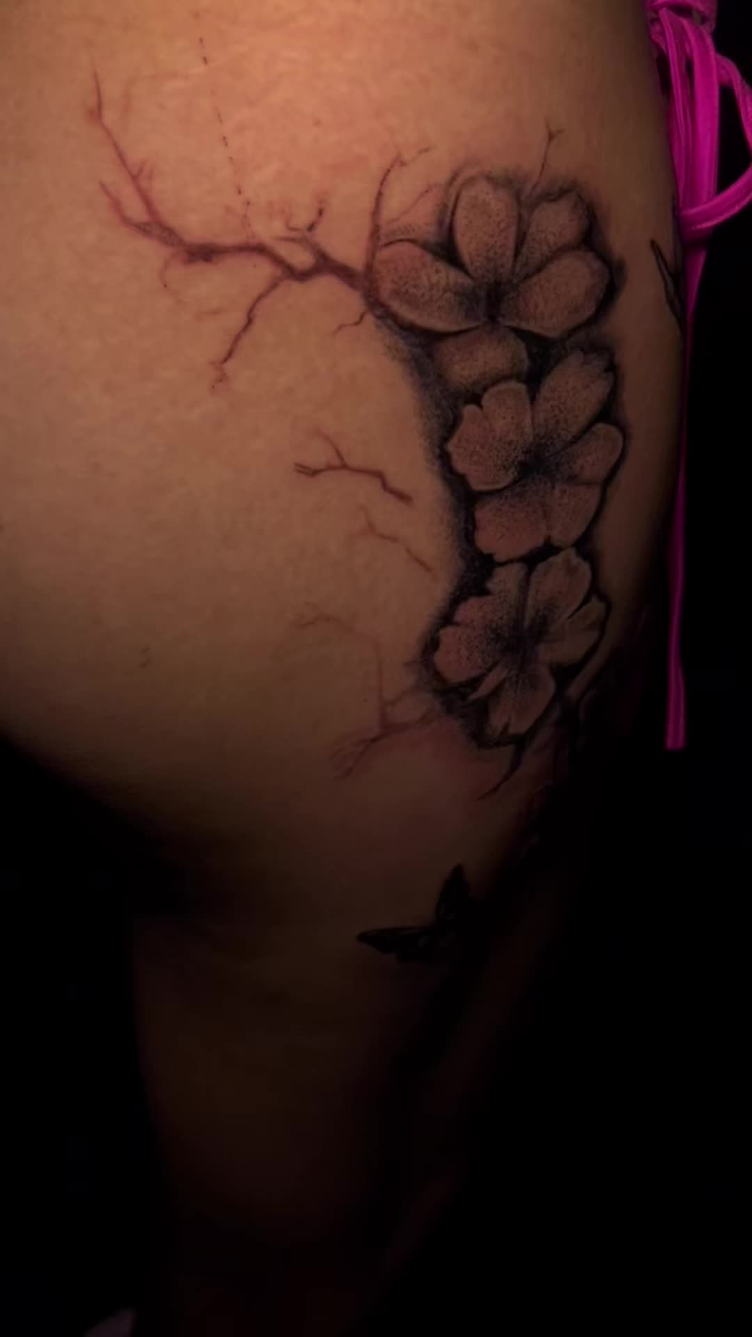 @GreenPrismTat2s