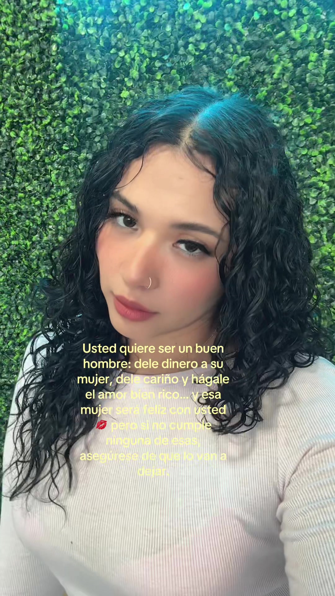 @𝐌𝐄𝐑𝐋𝐎𝐀𝐍𝐈𝐈 🍷