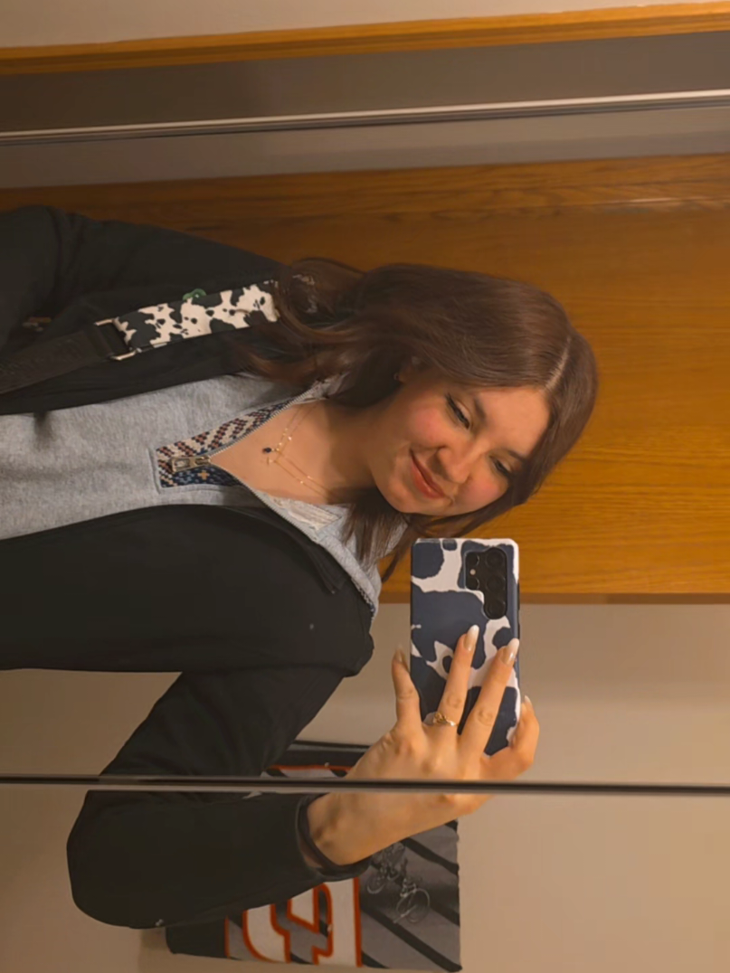 @Alita