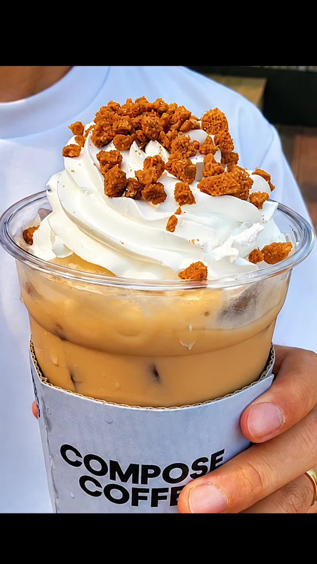 @냠냠