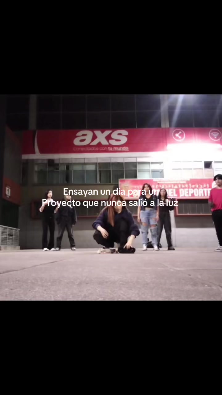 @Drama_dc