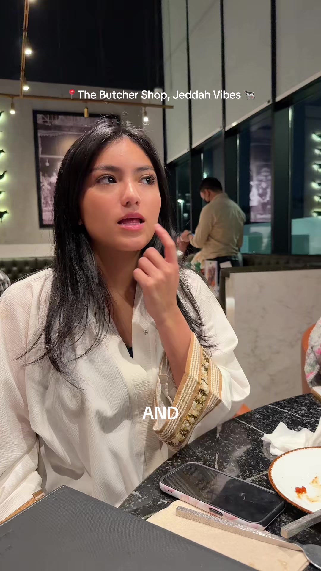 @Airi | 🇯🇵 in Saudi Arabia