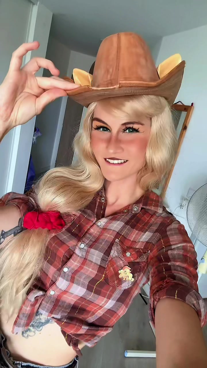 @Mayamystic