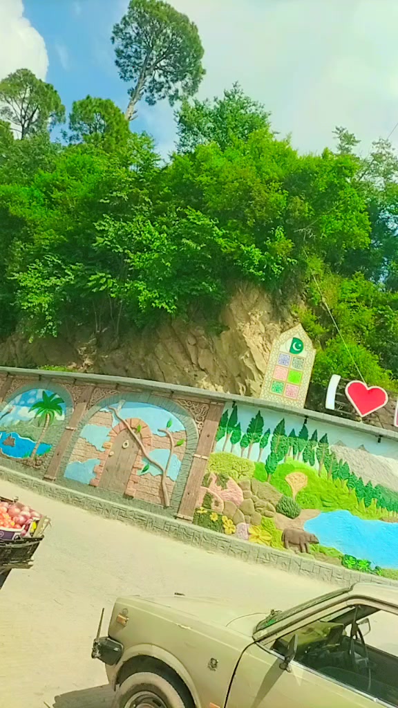 @dangaawalisarkar🏒🏑
