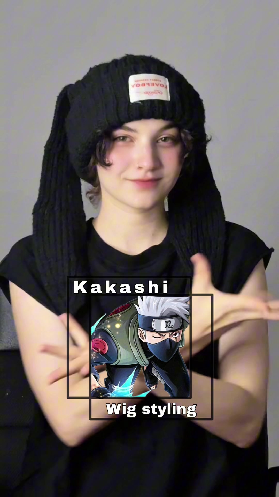 @Cosmiplay