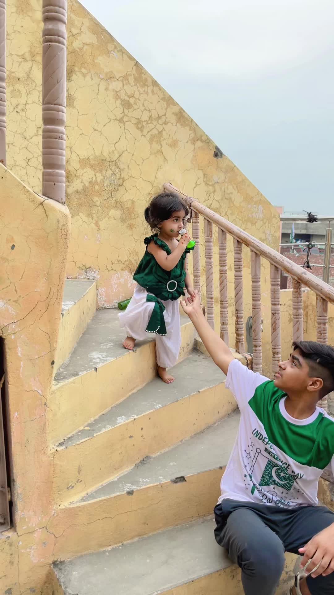 @Gujjar&rsquo;s Family Vlogs