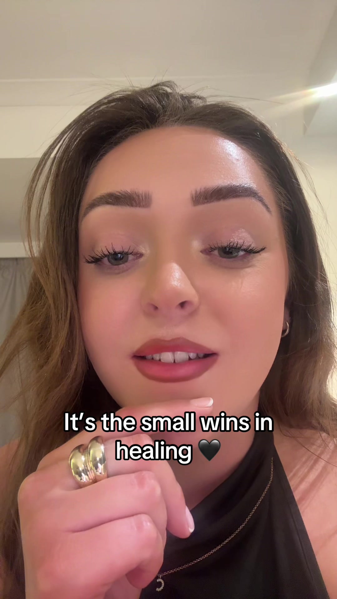@claudiarosebower