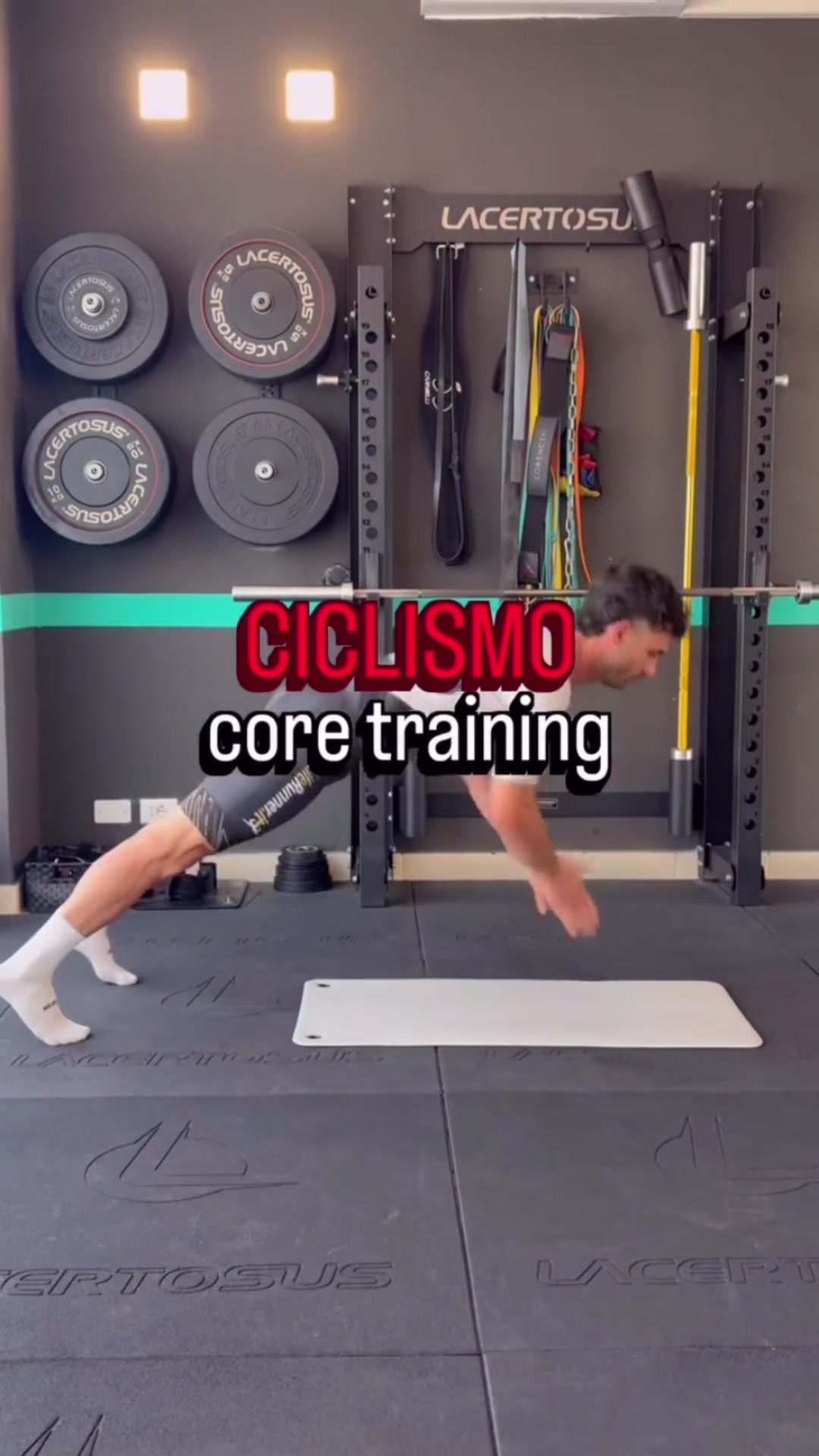 @Flamigni Trainer