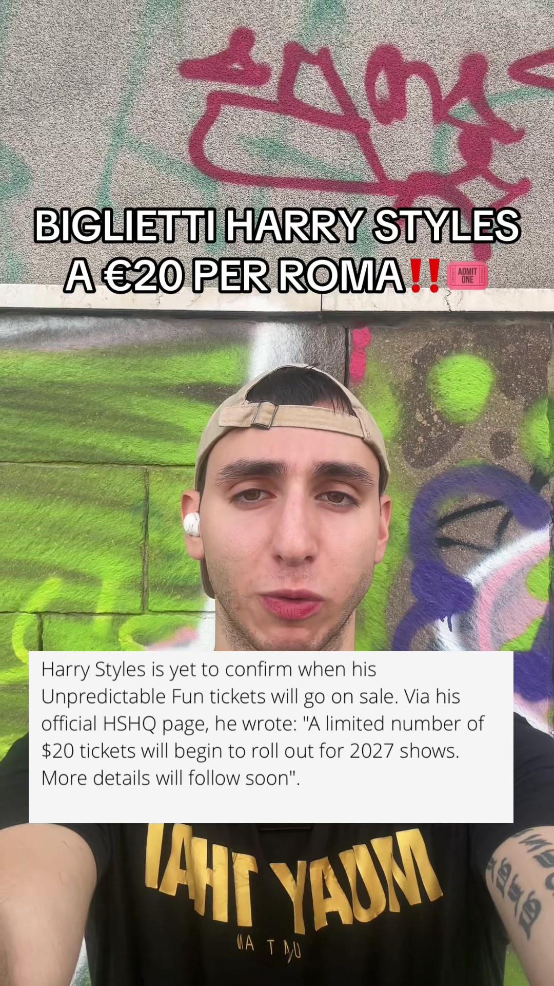 @anthonybellina