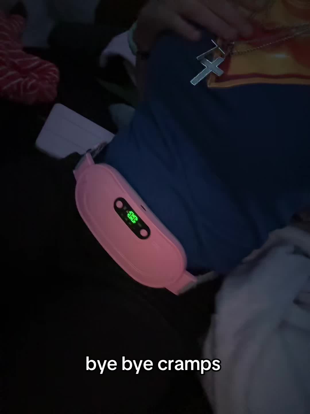 @𝓛𝓮𝔁𝓲 ᥫ᭡