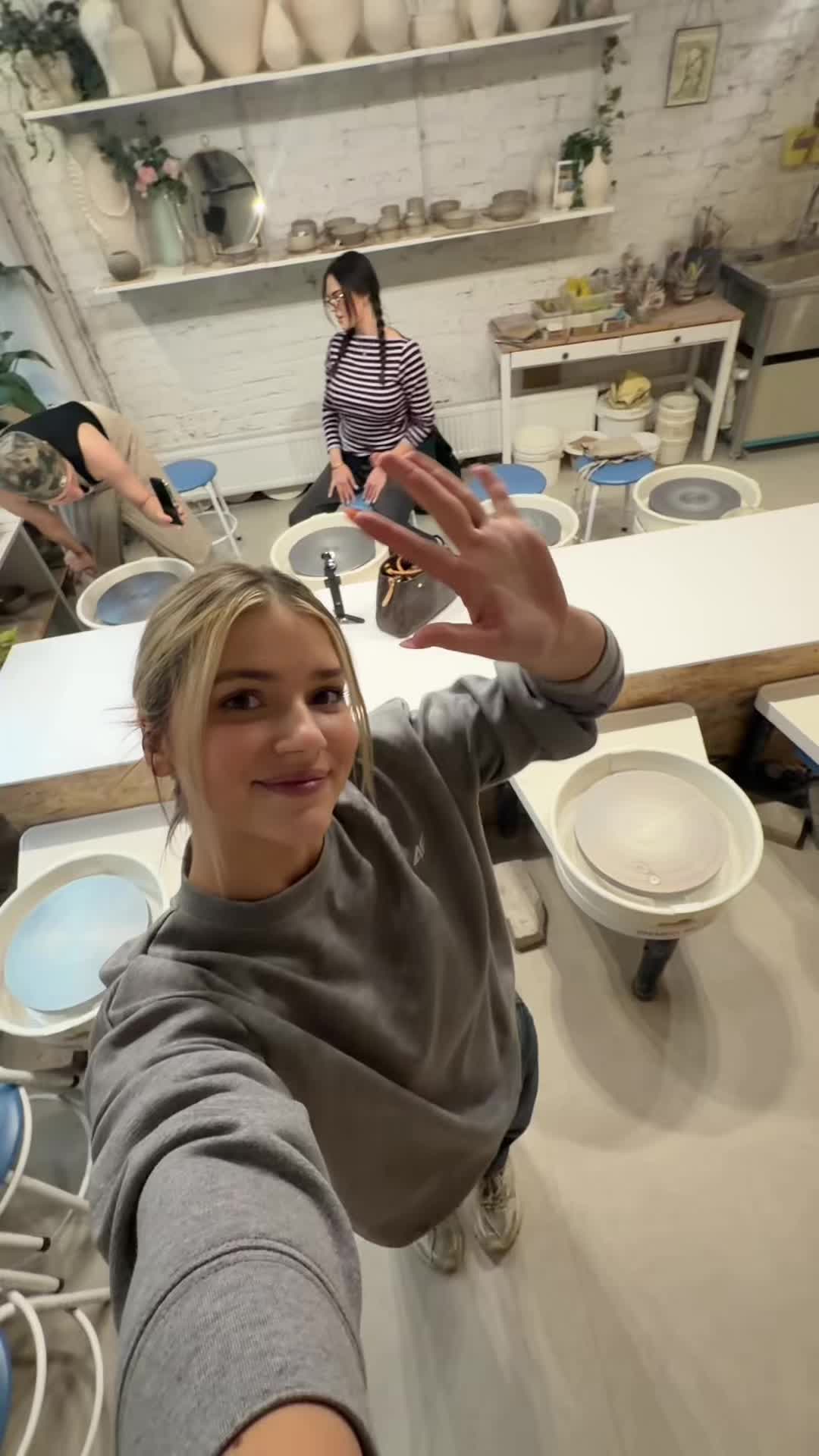 @Julia Żugaj🧡