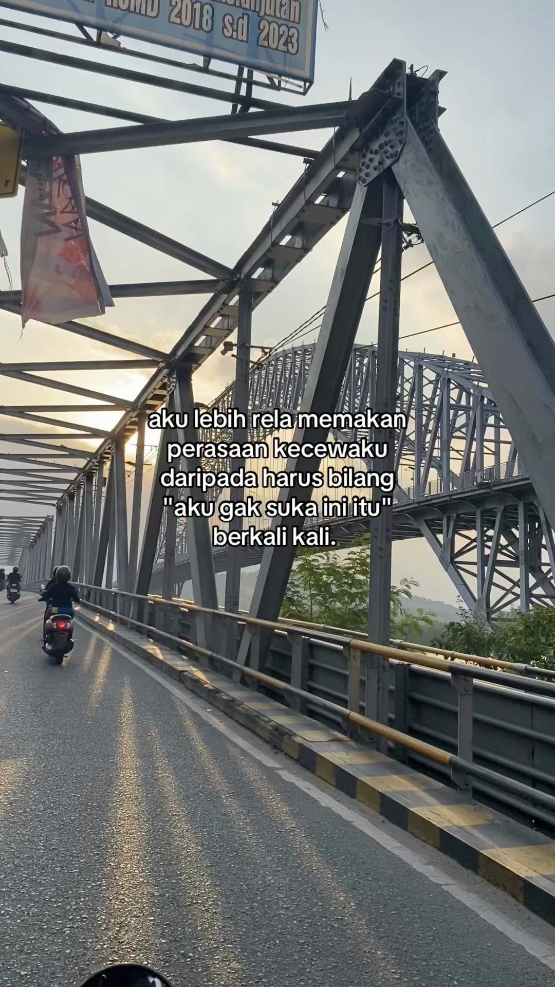 @Sadgirl🥀