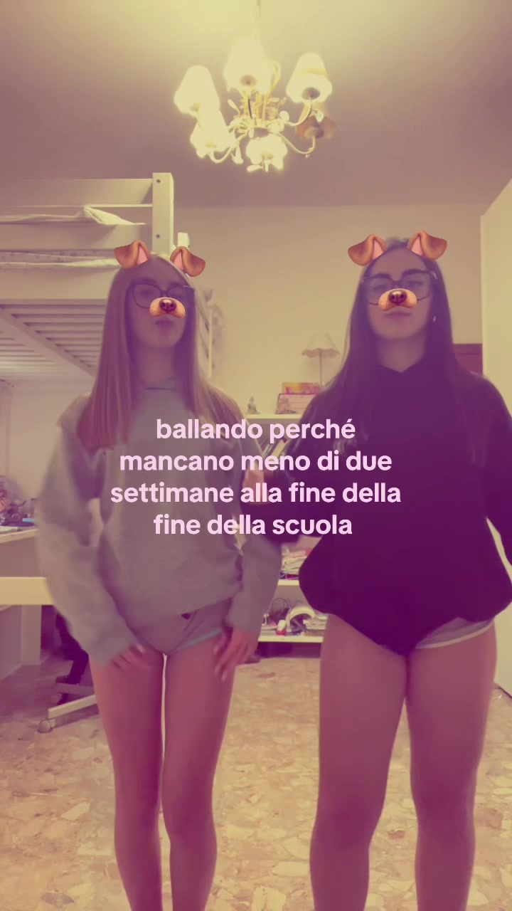 @twinss🤞🏼💕
