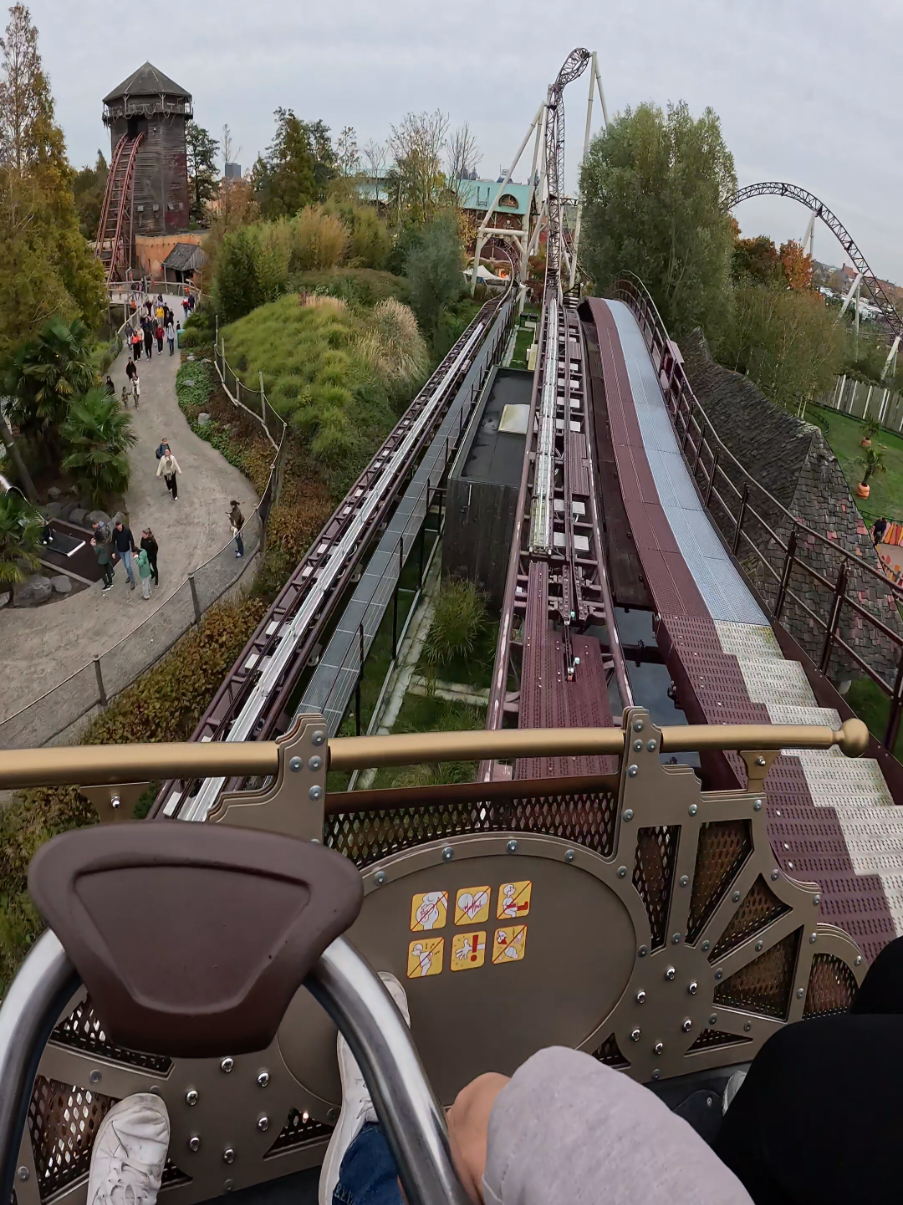 @Freizeitparkaktuell