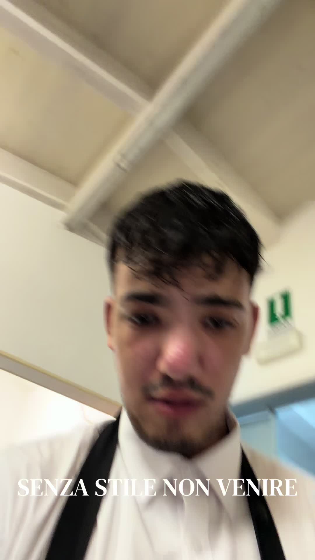 @simone_cundaro