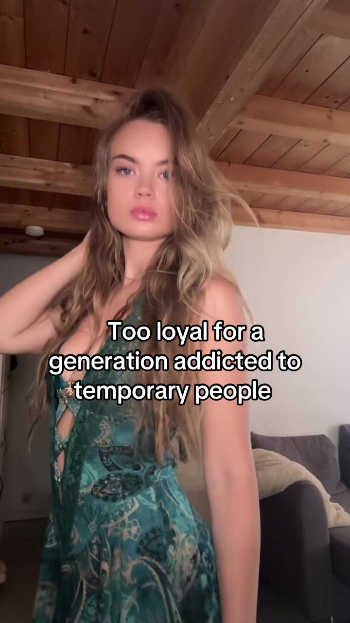 @Laura ✟ Eva