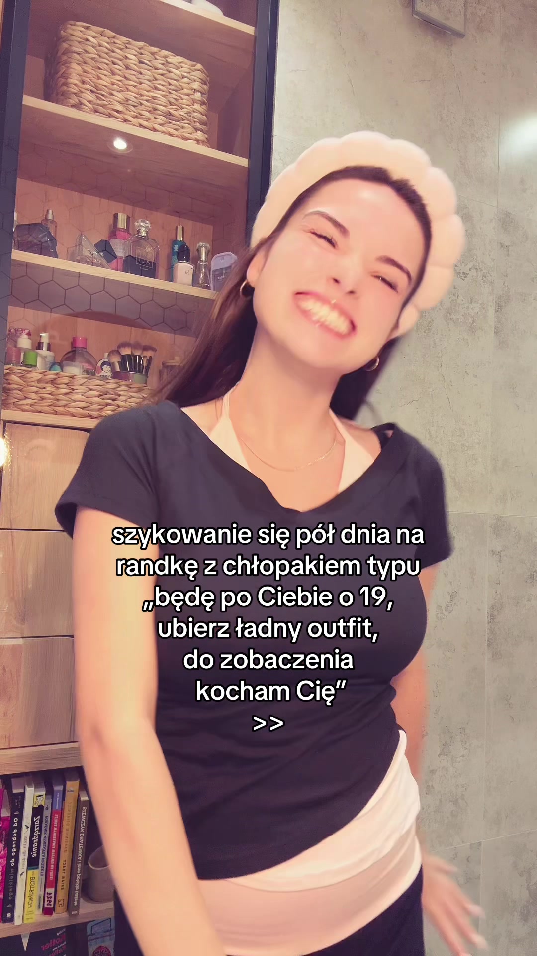 @ami.bielaszewska