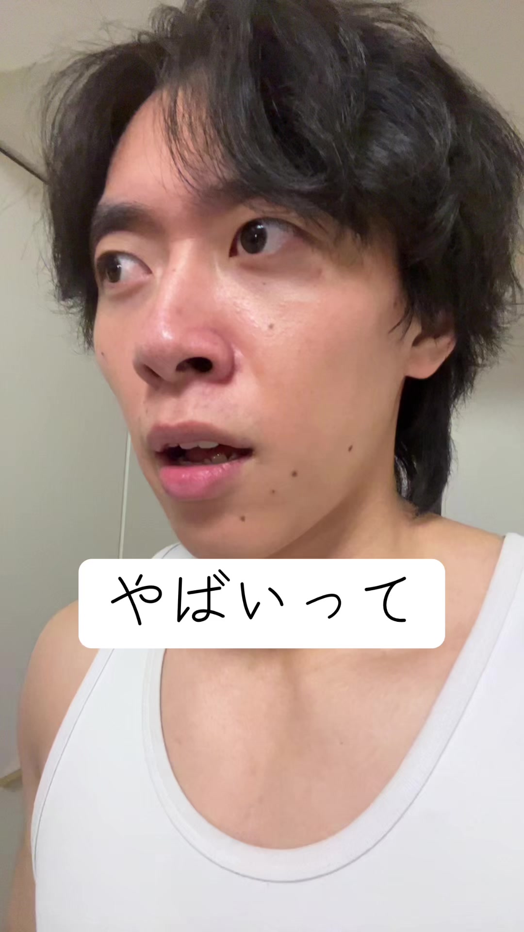 @玉川 寿紀 (毎日投稿)