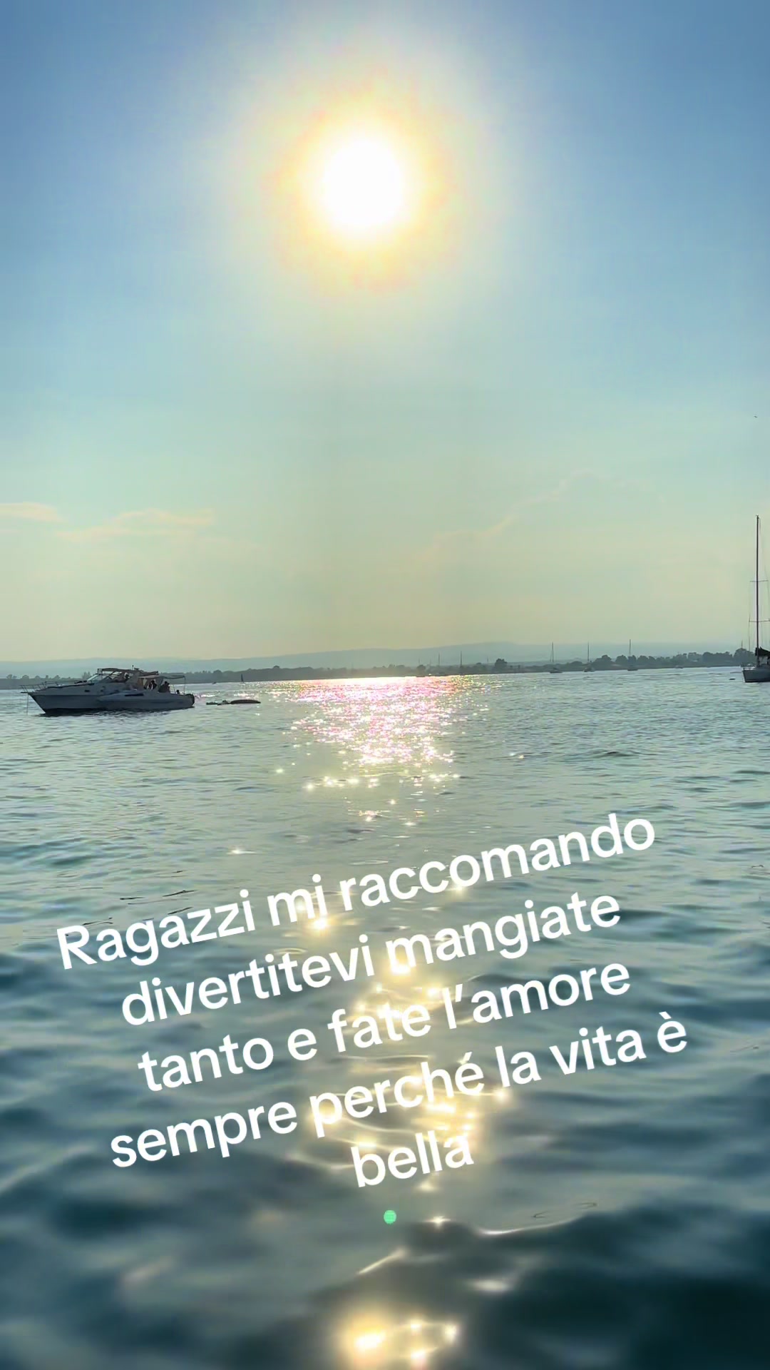 @Peppe Nella Veneziano
