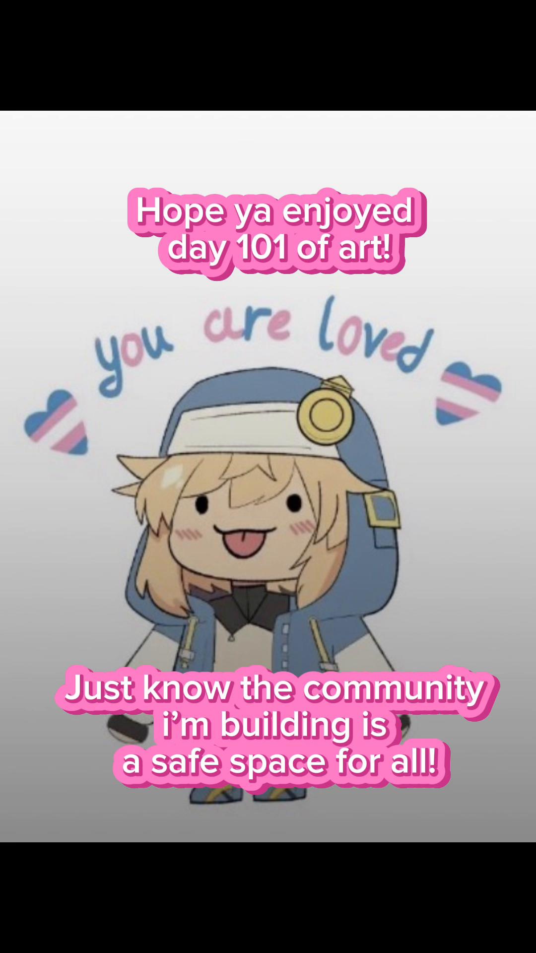 @King Kronos