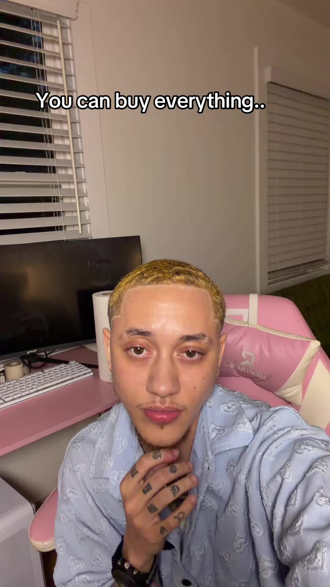 @Giovani ๐