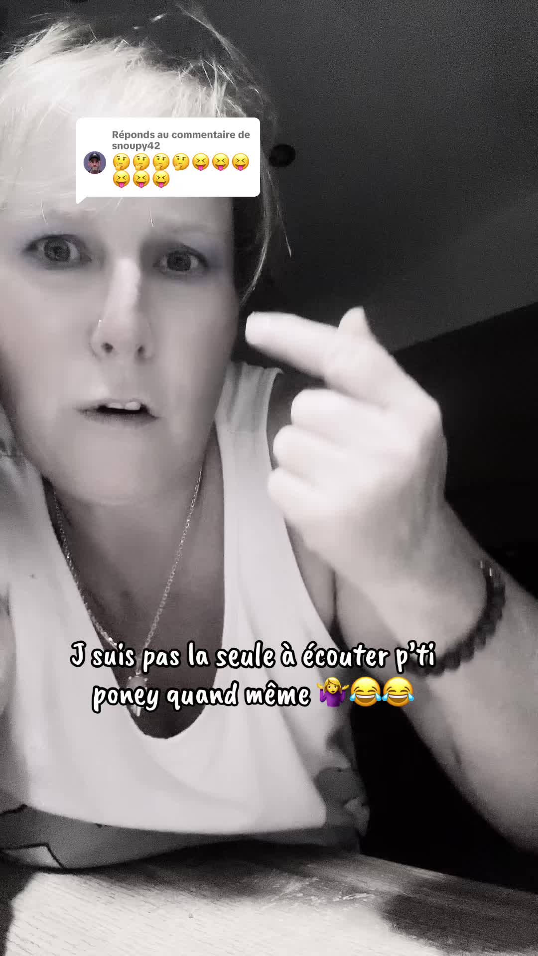 @Emma ✨