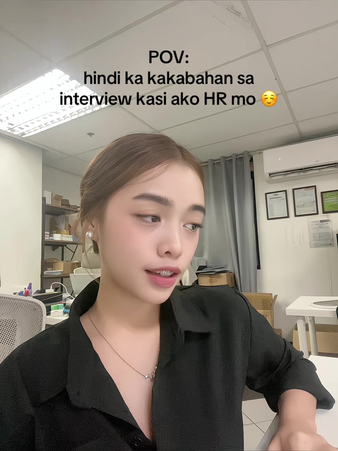 @𝑀𝓈. 𝐸𝓊𝓃𝒾𝒸𝑒💫