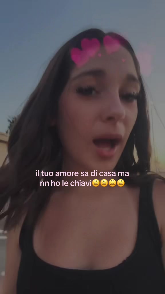 @melaverde____