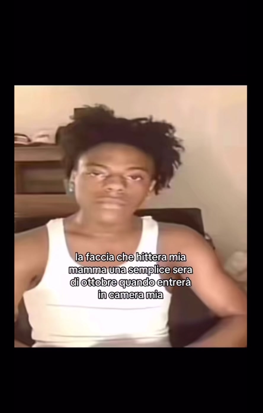 @repostvideo329