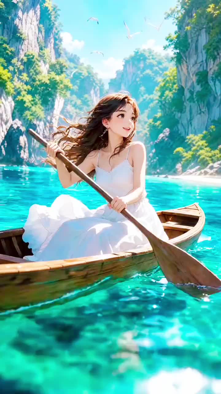 @Liza77🇨🇵