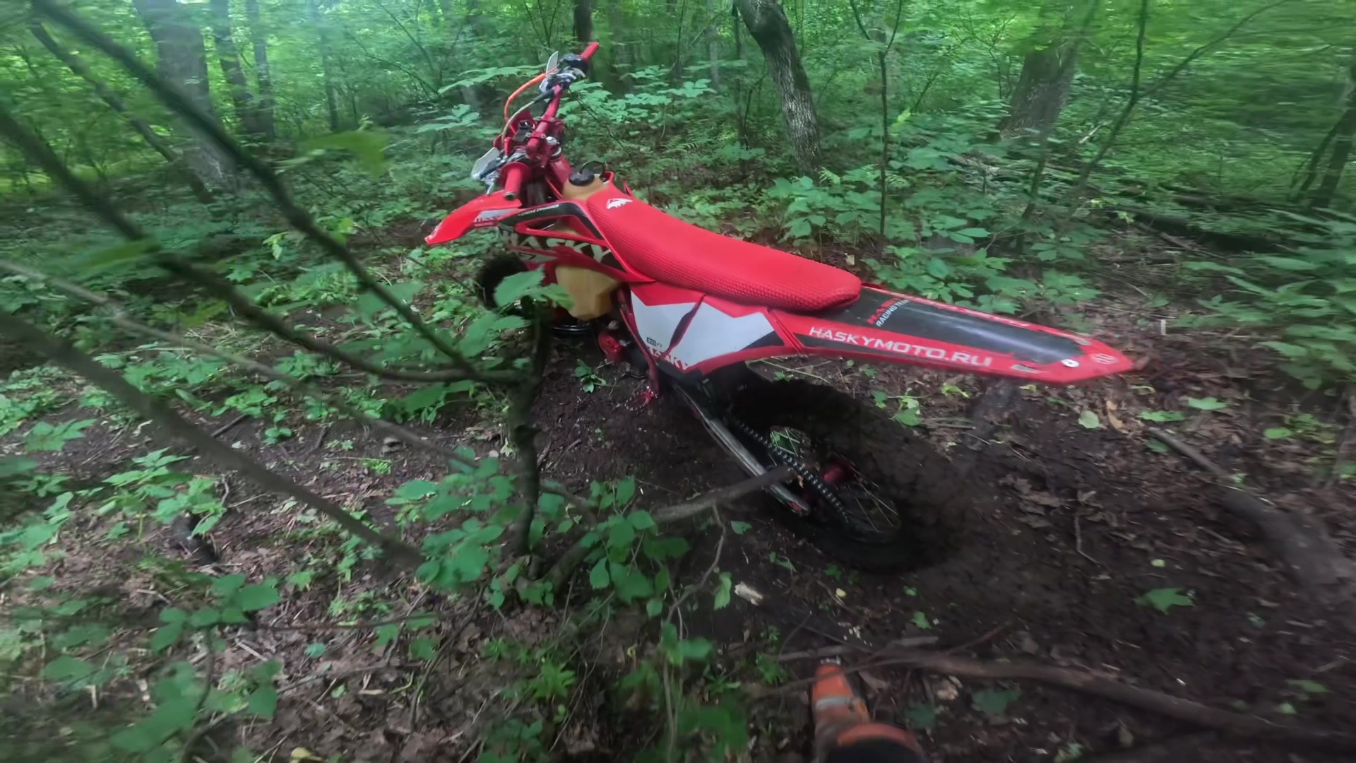 @Enduro_24Takta