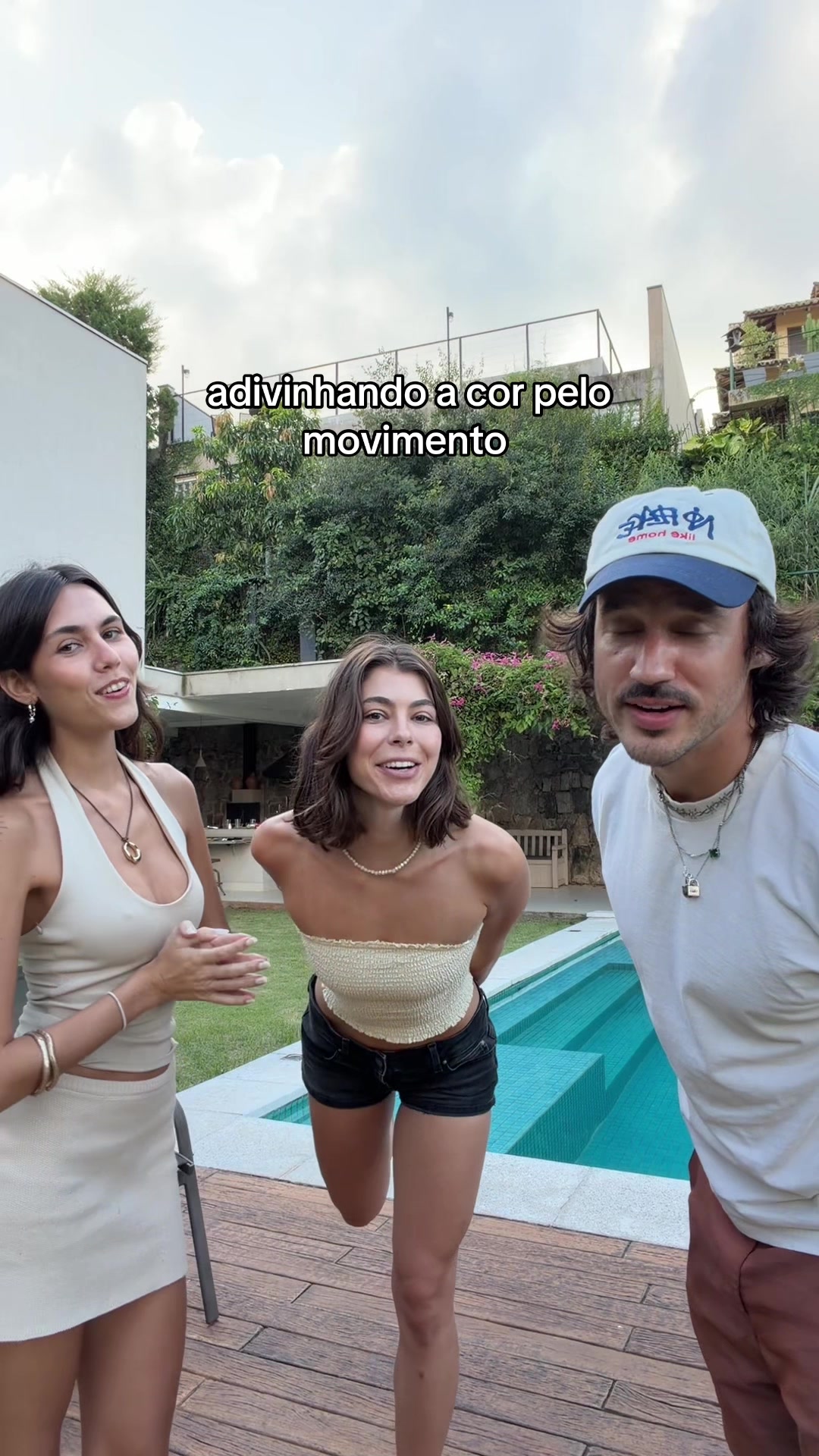 @Tati Viseu
