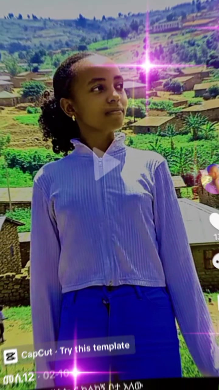 @መሲ