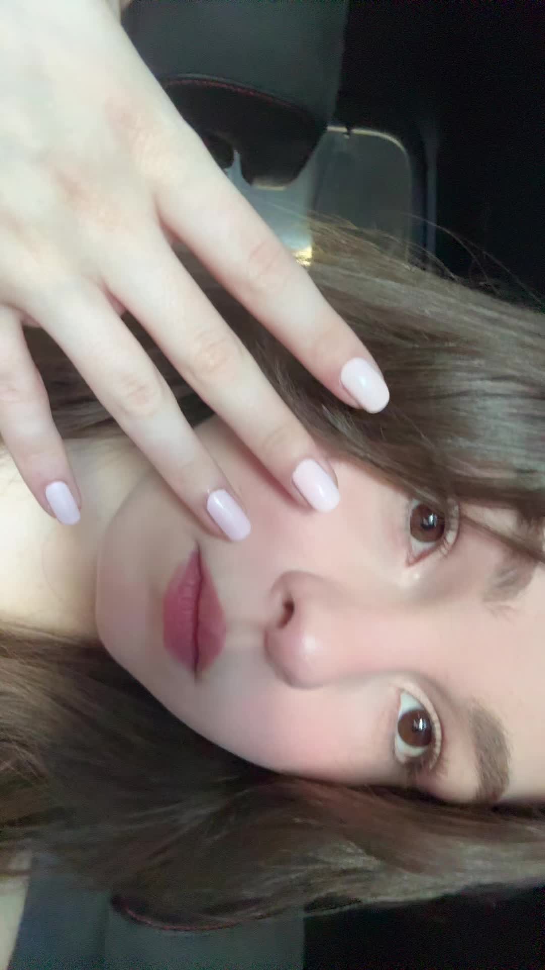 @Karolina 🐵
