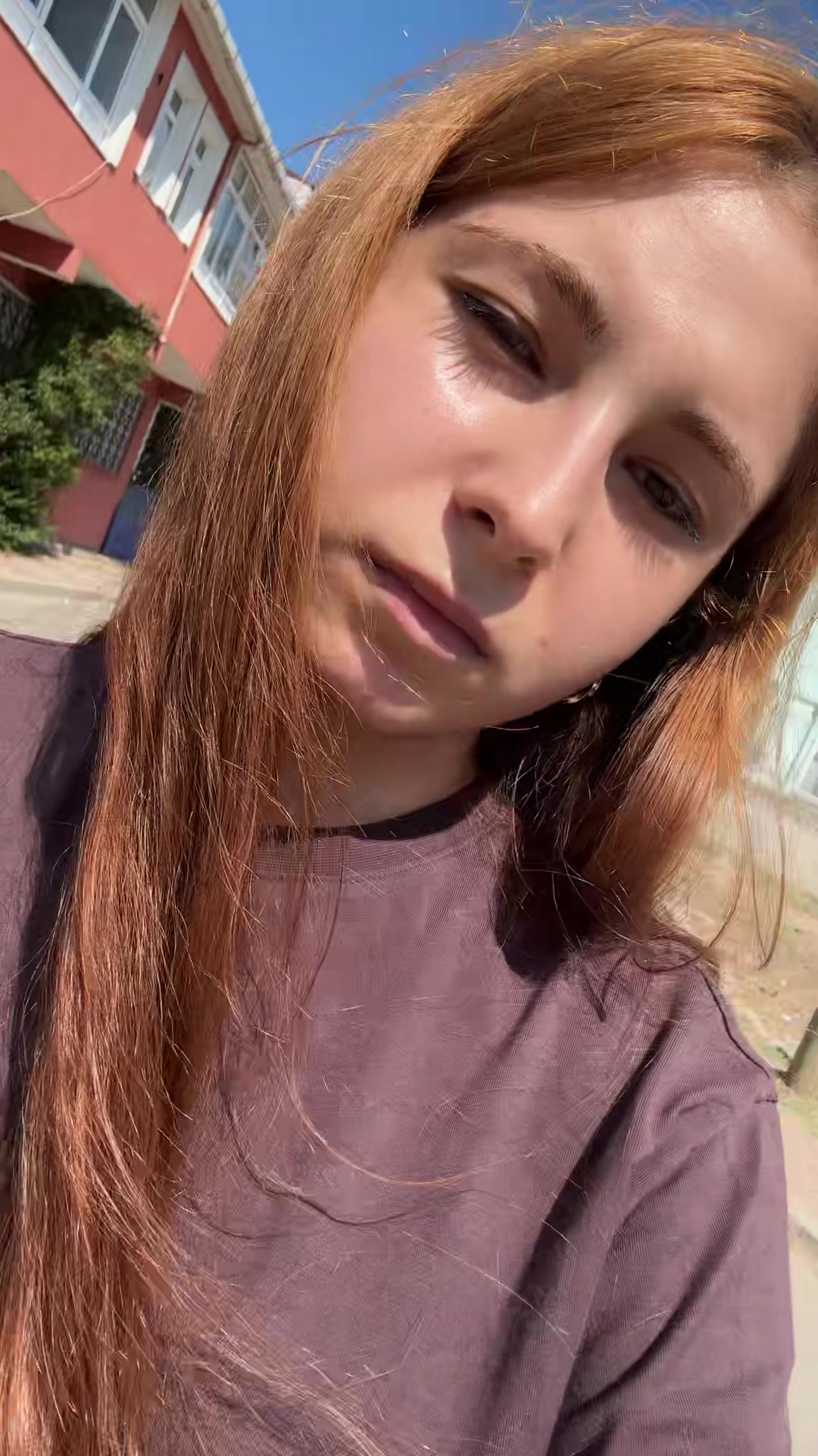 @milllkaa41