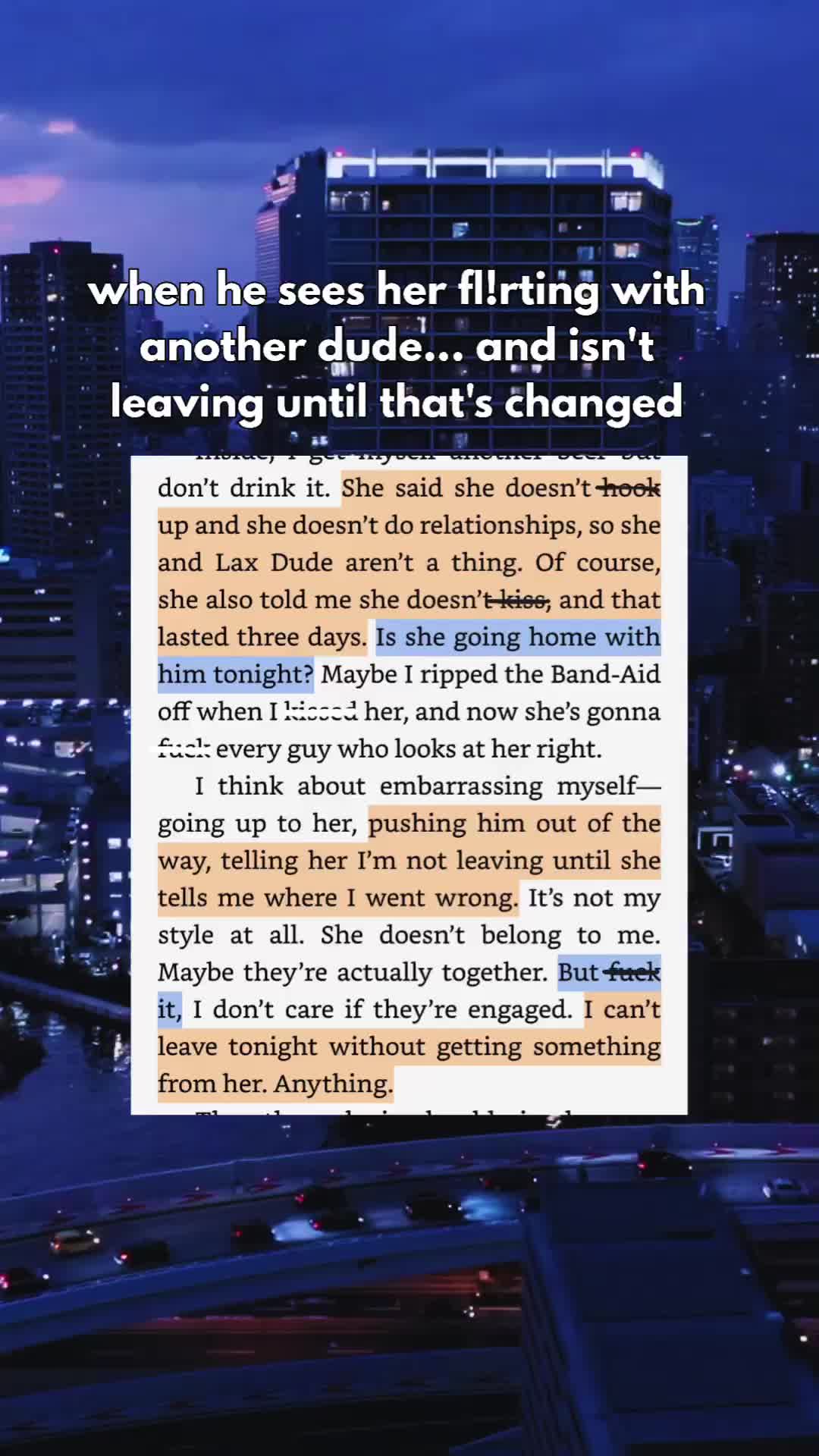 @Kristen Vail 📚 Romance Author