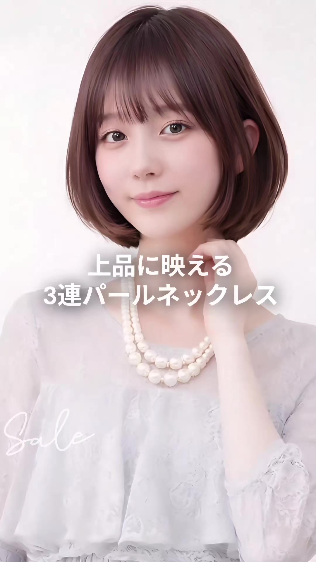 @パーティードレス通販emile