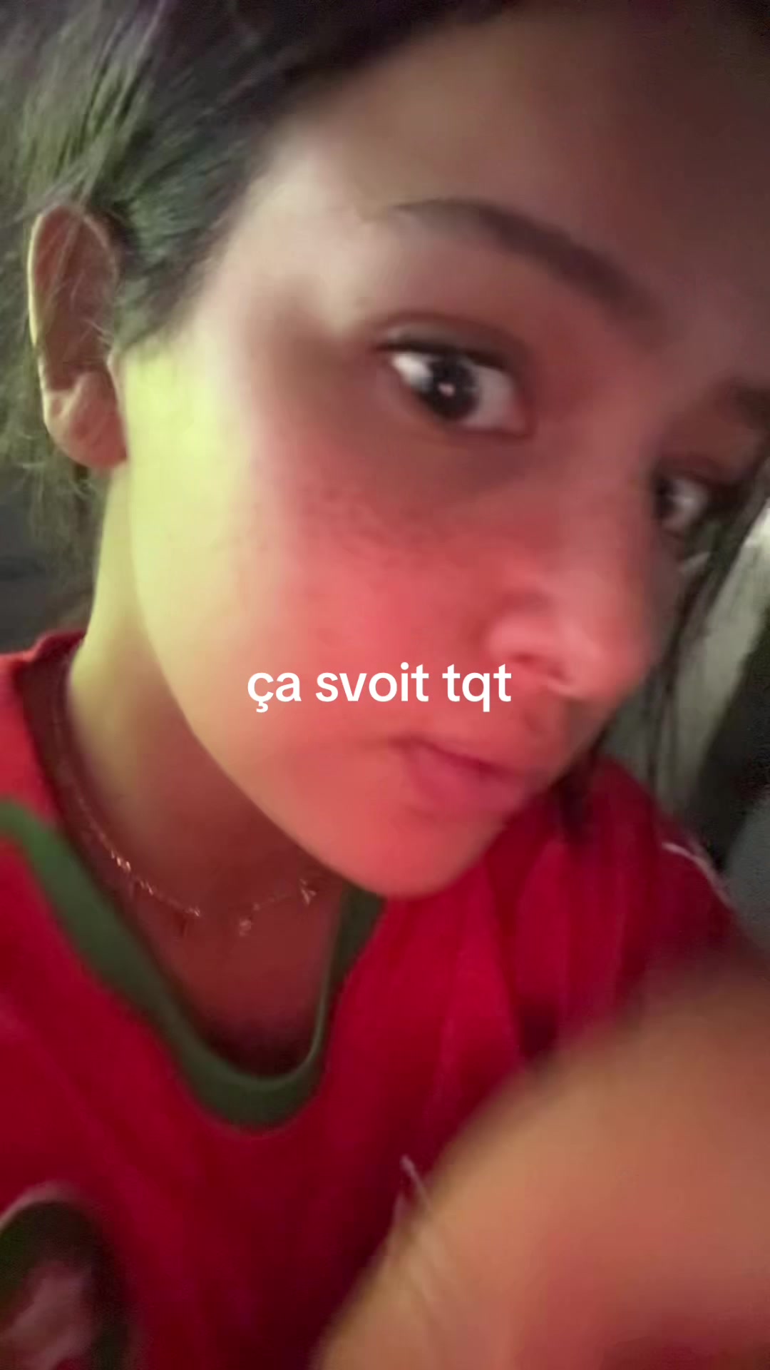 @Myysilvaa🌶️