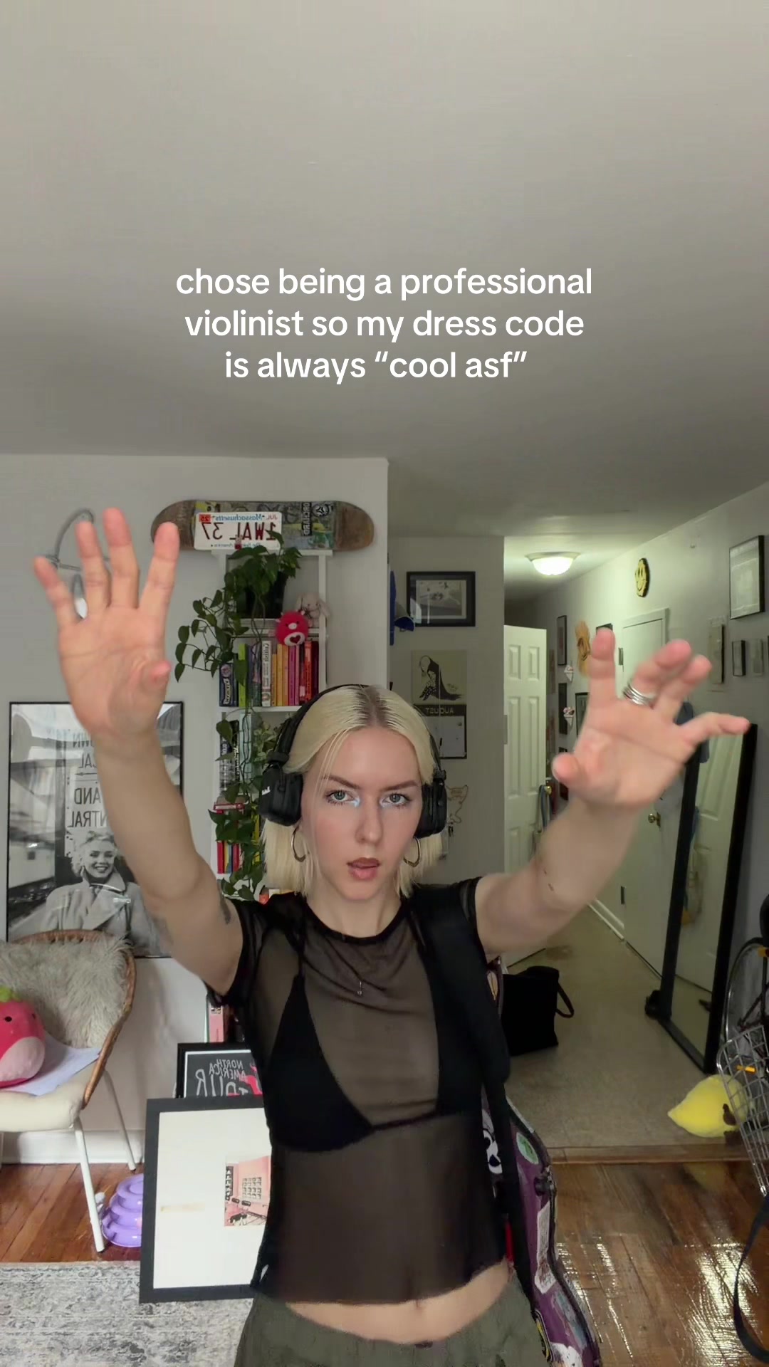 @matilde heckler