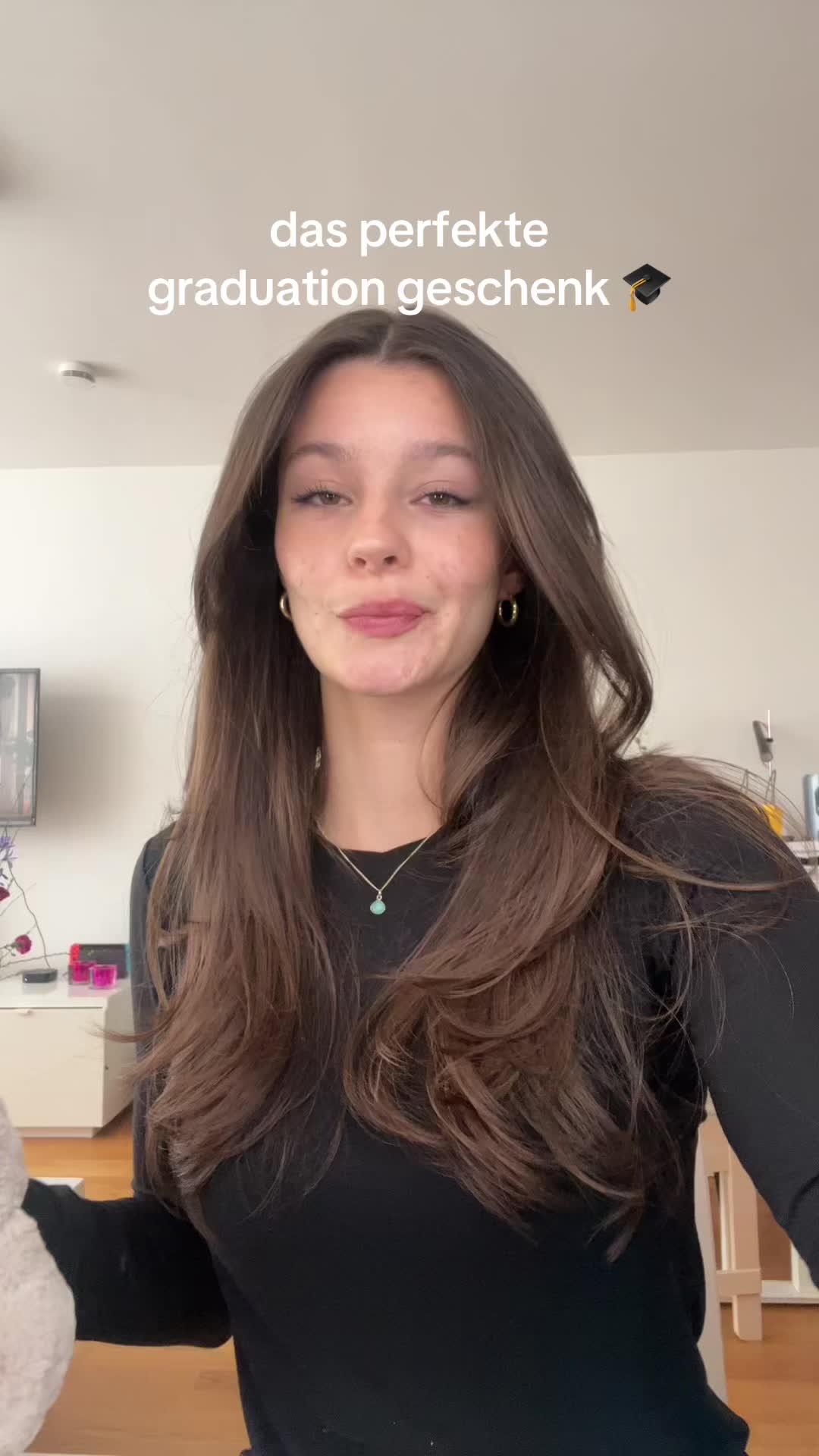 @Eliz Laetitia