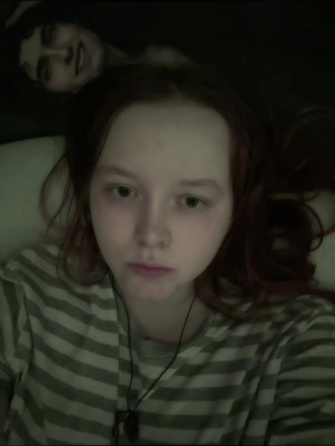 @plmfi0
