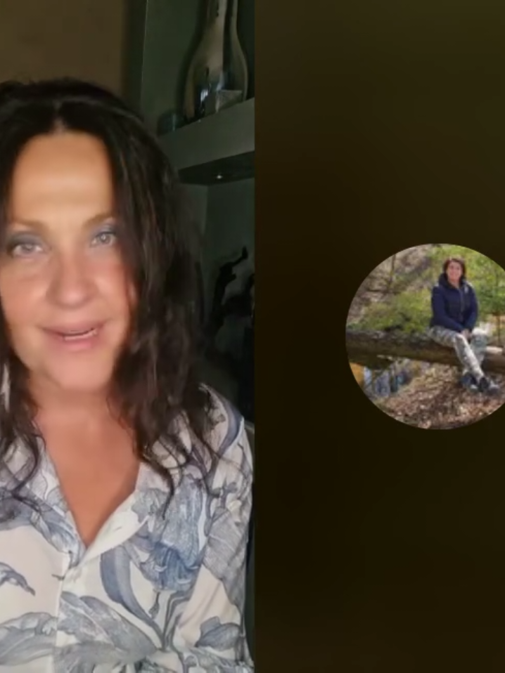 @Tamara Lebensqualit&auml;t