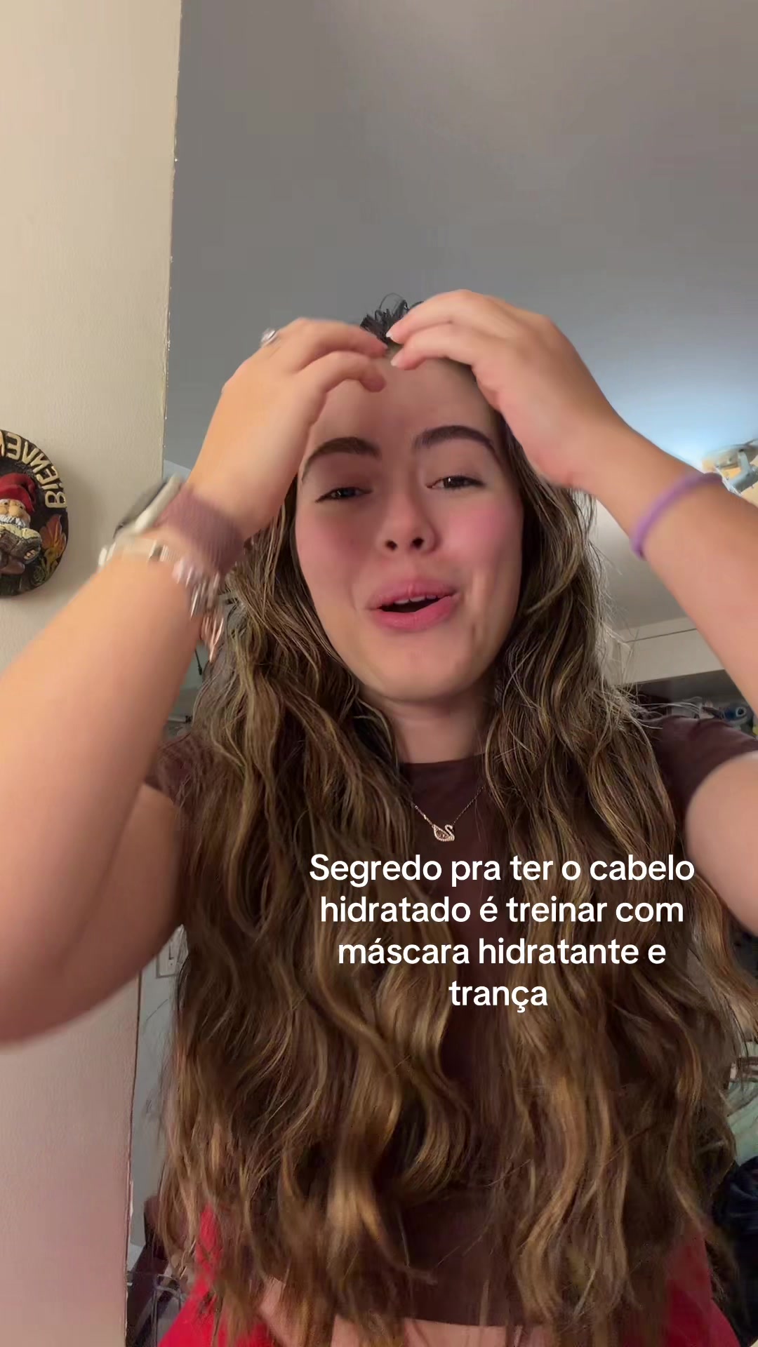 @Belinha🎀