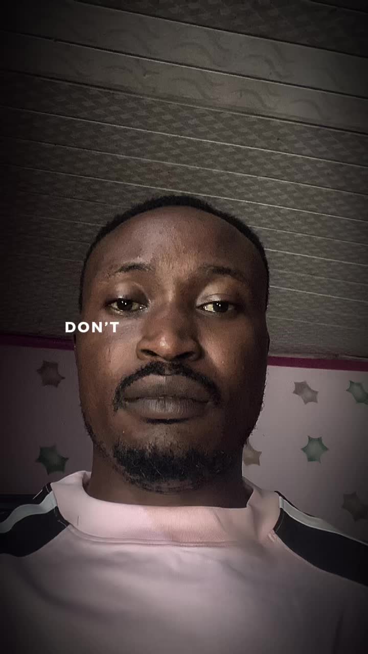 @Abiodun Olaosebikan ✨✨✨
