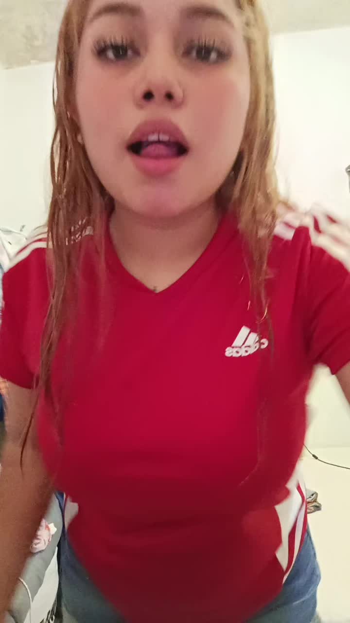 @💋