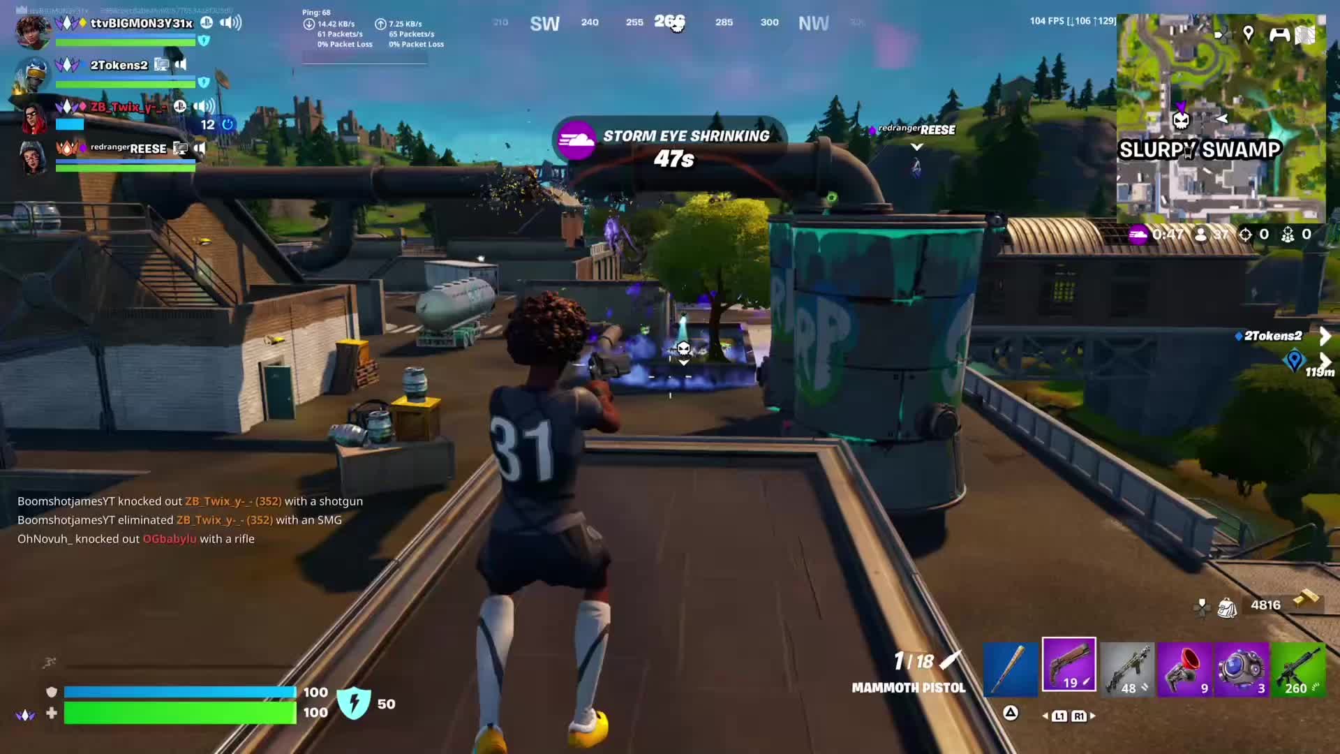 @ttvBIGM0N3Y31x