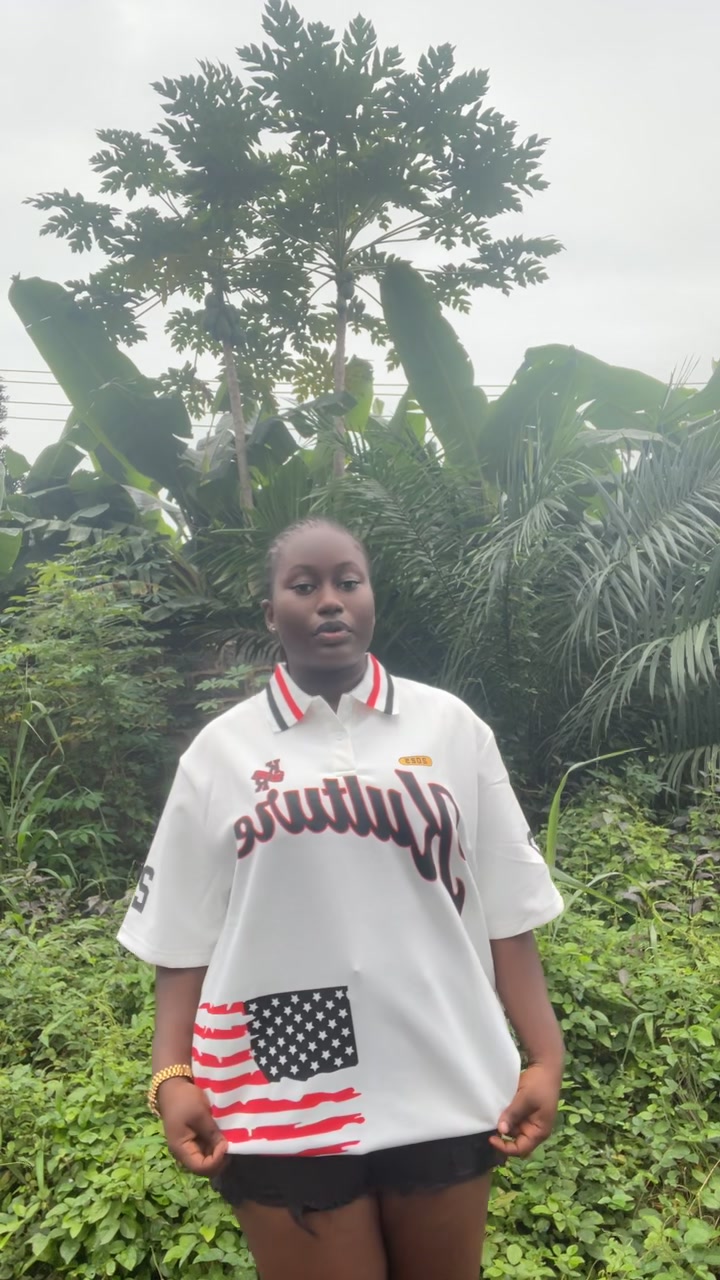 @Amaka nwa 🥰