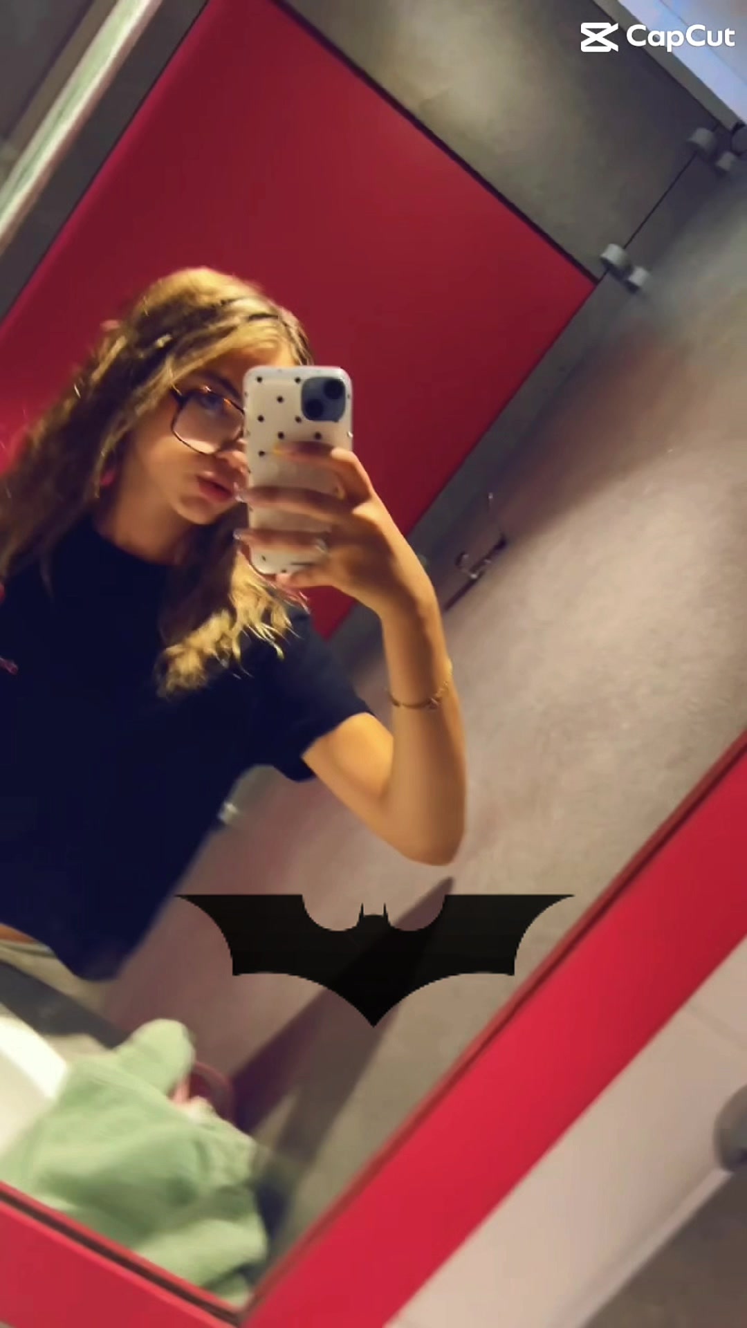 @❣️