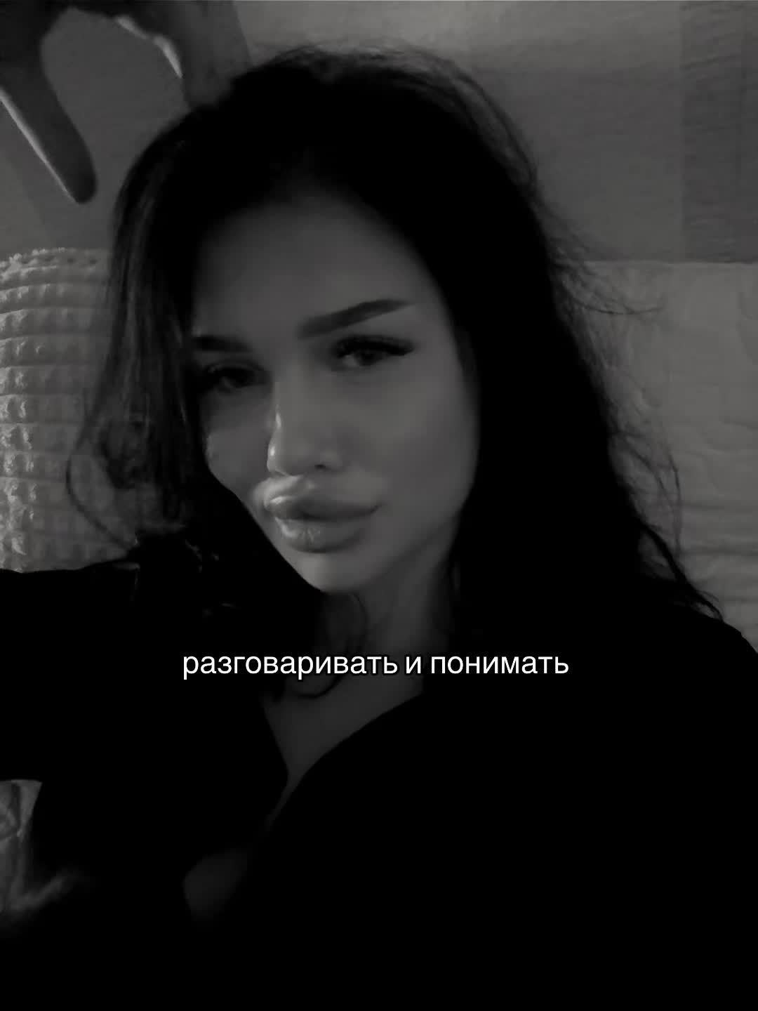 @🇰🇬кошечка🇰🇬