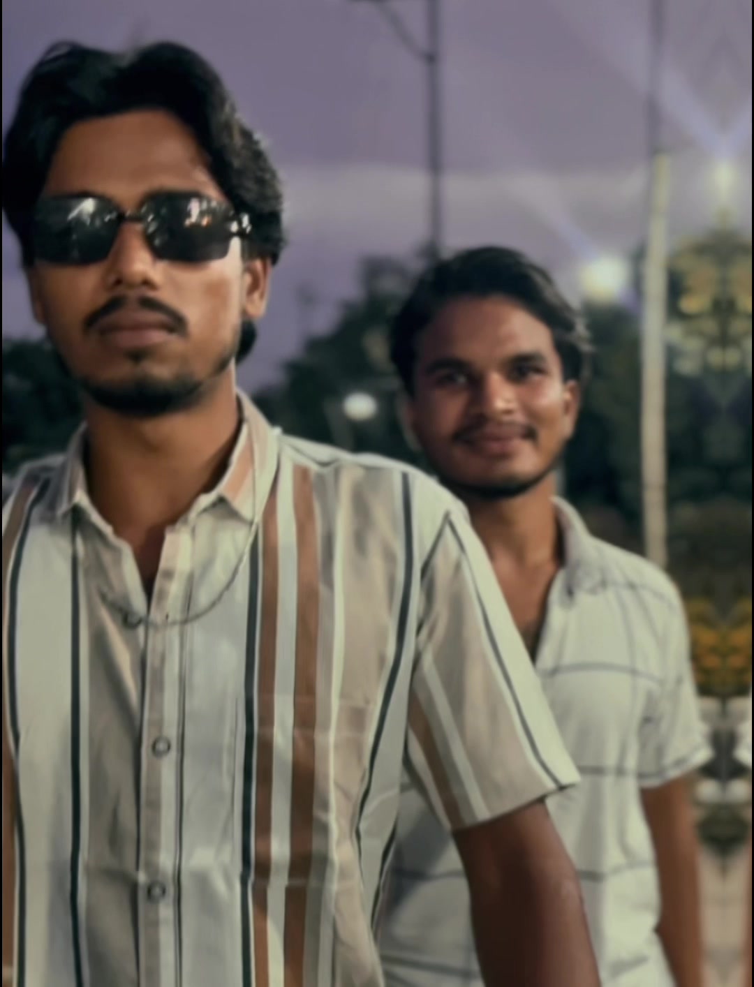 @lakhanlgotiyal